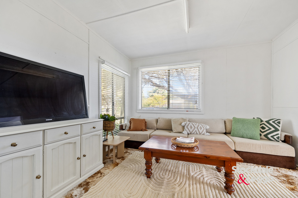26 Jupiter Boulevard, Venus Bay VIC 3956, Venus Bay - Thumbnail 5