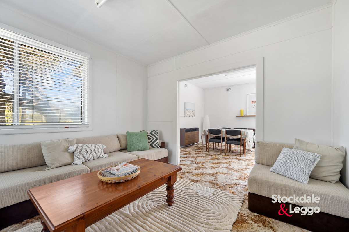 26 Jupiter Boulevard, Venus Bay VIC 3956, Venus Bay - Thumbnail 6