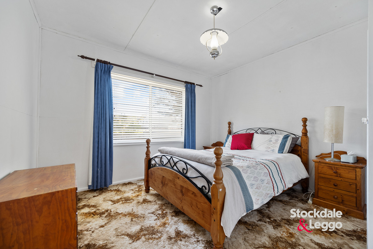 26 Jupiter Boulevard, Venus Bay VIC 3956, Venus Bay - Thumbnail 7