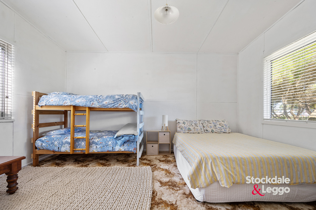 26 Jupiter Boulevard, Venus Bay VIC 3956, Venus Bay - Thumbnail 8