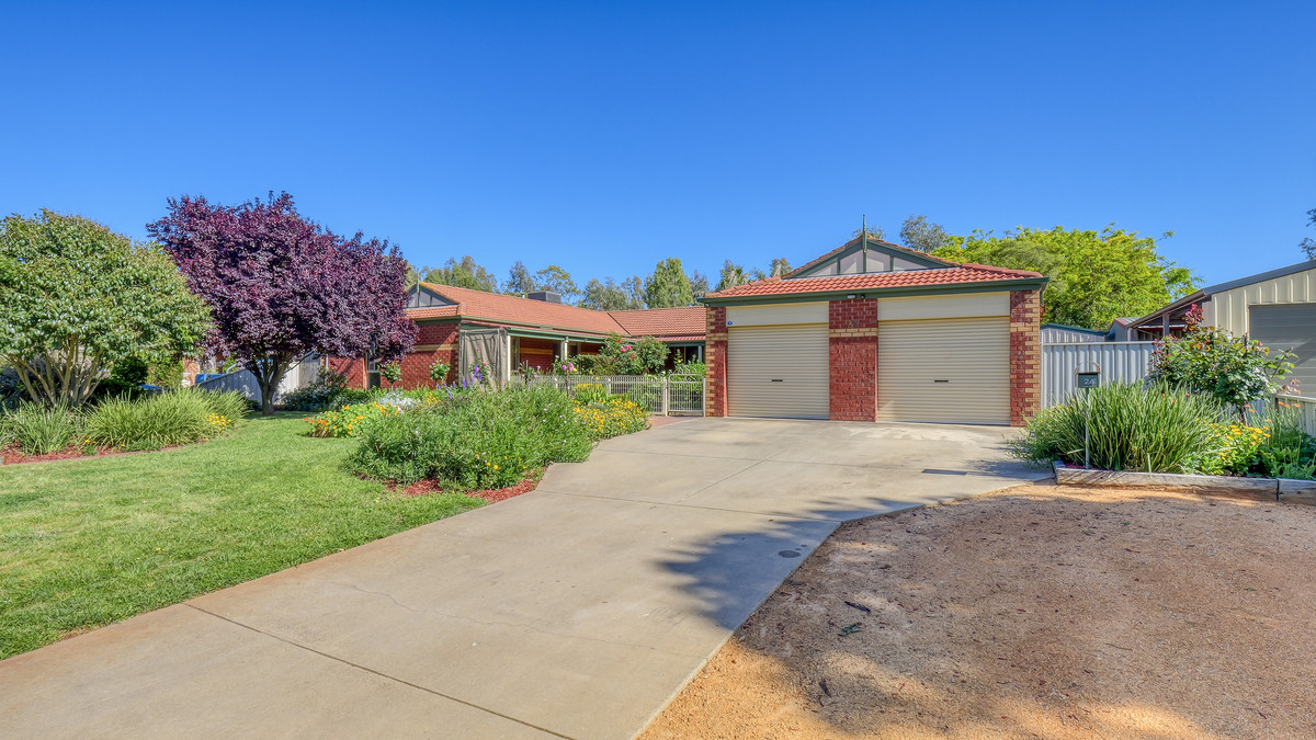 24 Homewood Drive, Mooroopna VIC 3629, Mooroopna - Thumbnail 7