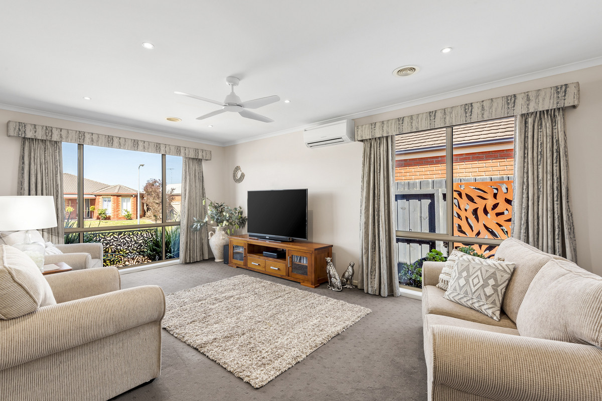 21 Roseview Way, St Albans Park VIC 3219, St Albans Park - Thumbnail 3