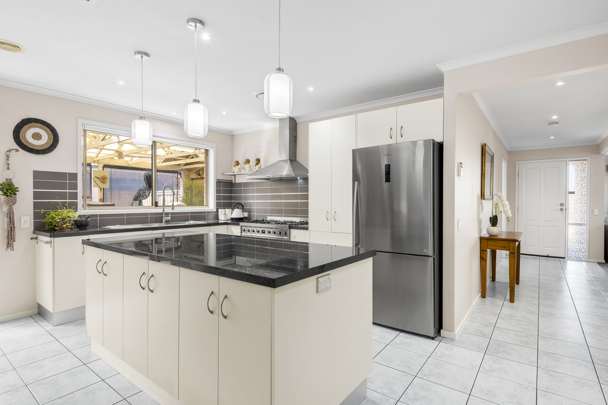 21 Roseview Way, St Albans Park VIC 3219, St Albans Park - Thumbnail 5