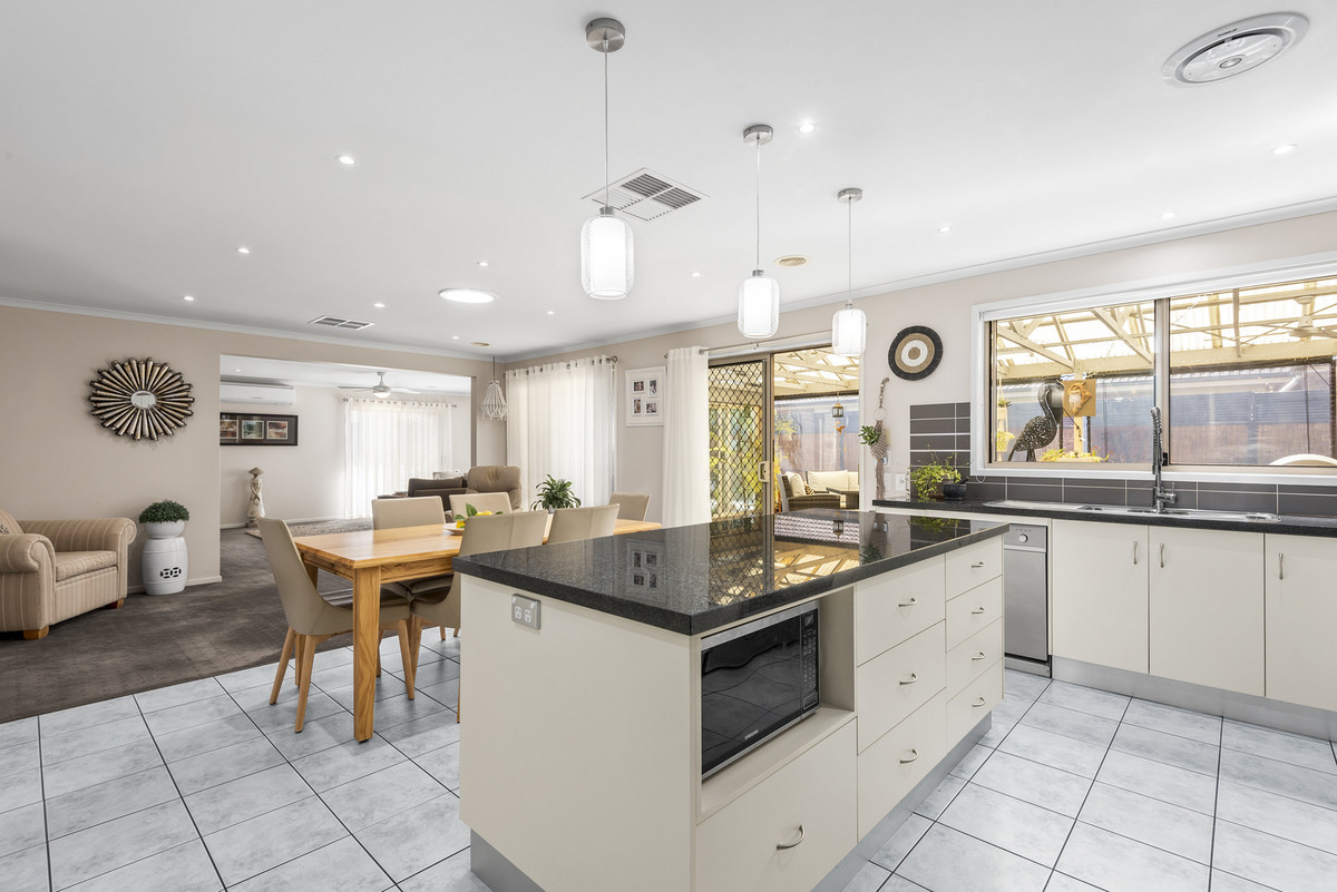21 Roseview Way, St Albans Park VIC 3219, St Albans Park - Thumbnail 6