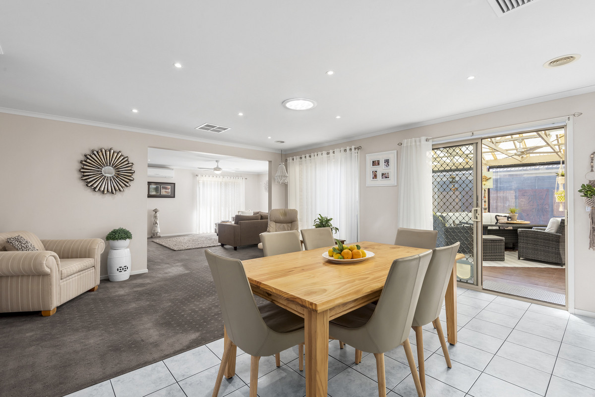 21 Roseview Way, St Albans Park VIC 3219, St Albans Park - Thumbnail 8