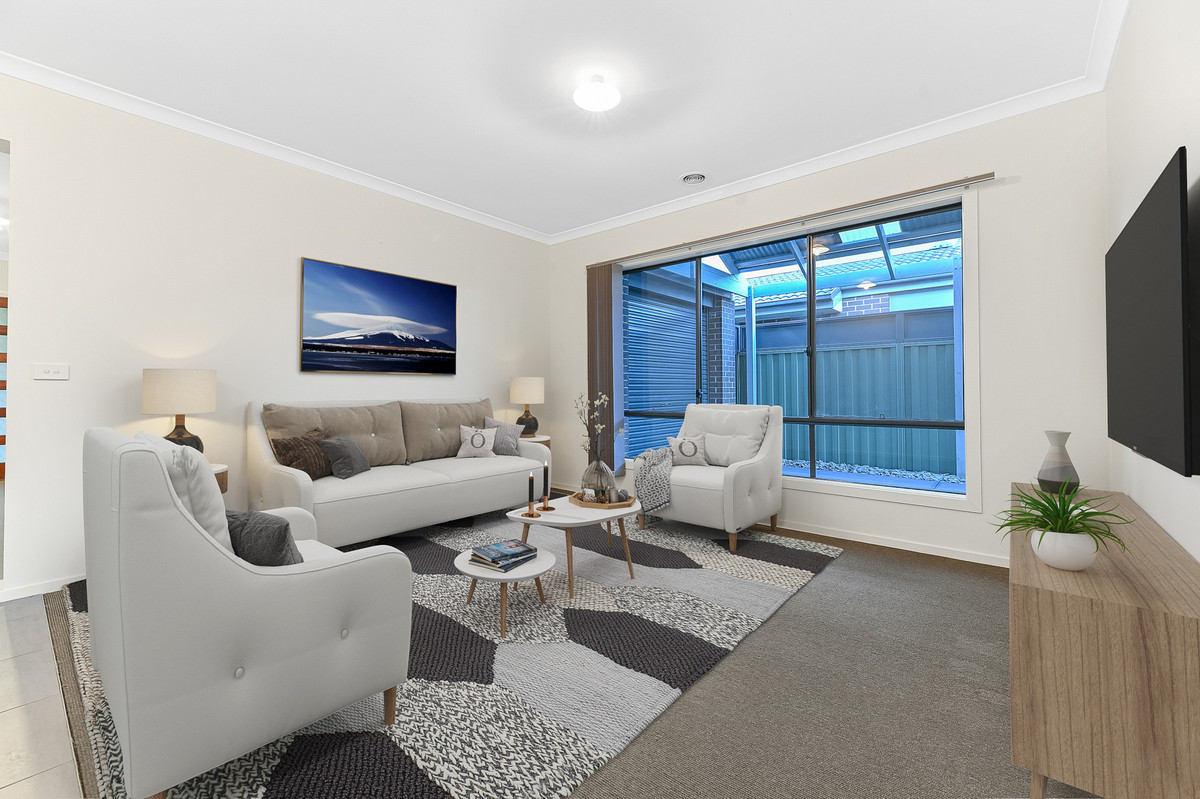 72 Dusseldorp Avenue, Pakenham VIC 3810, Pakenham - Thumbnail 4