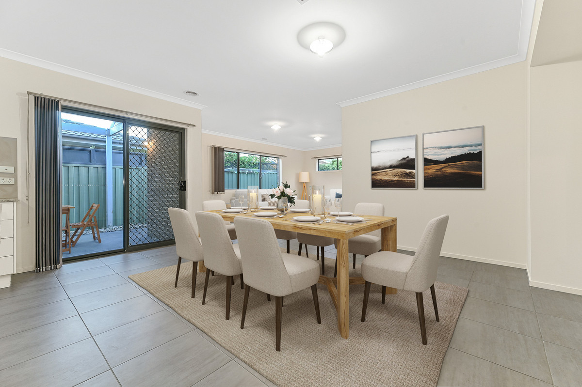 72 Dusseldorp Avenue, Pakenham VIC 3810, Pakenham - Thumbnail 5