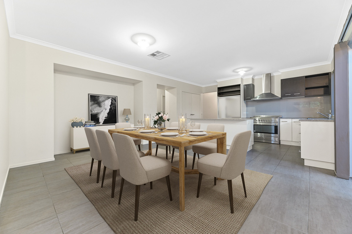 72 Dusseldorp Avenue, Pakenham VIC 3810, Pakenham - Thumbnail 6