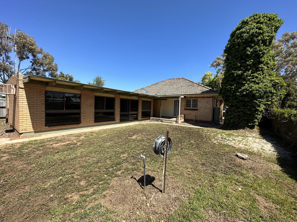 22 Victoria Street, Numurkah VIC 3636, Numurkah - Thumbnail 7