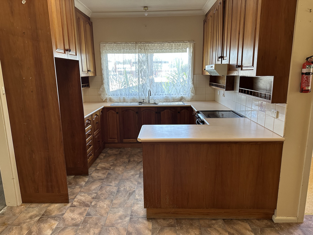 22 Victoria Street, Numurkah VIC 3636, Numurkah - Thumbnail 2