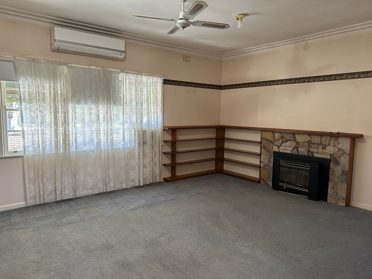 22 Victoria Street, Numurkah VIC 3636, Numurkah - Thumbnail 3