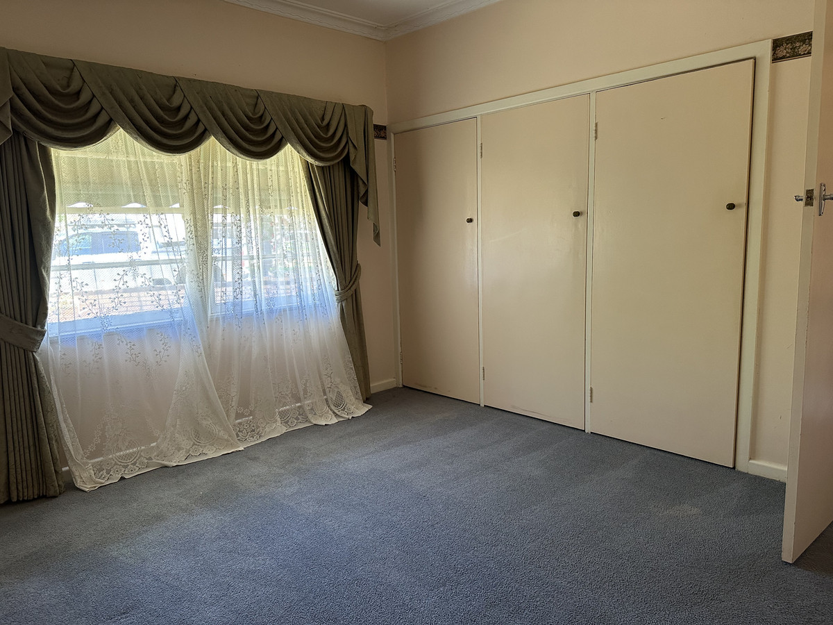 22 Victoria Street, Numurkah VIC 3636, Numurkah - Thumbnail 4