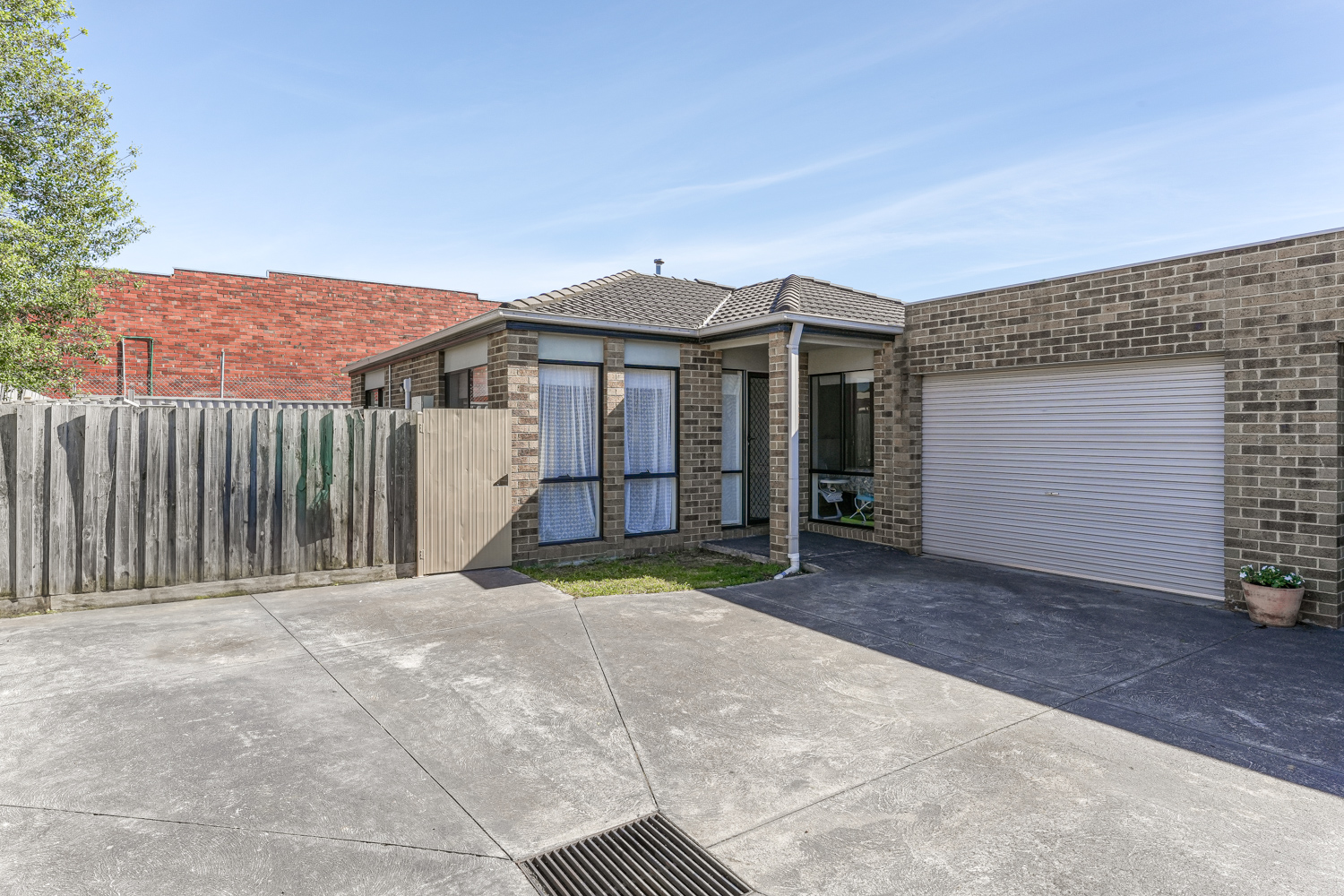 2/31 Wattle Drive, Doveton VIC, Doveton - Image 1