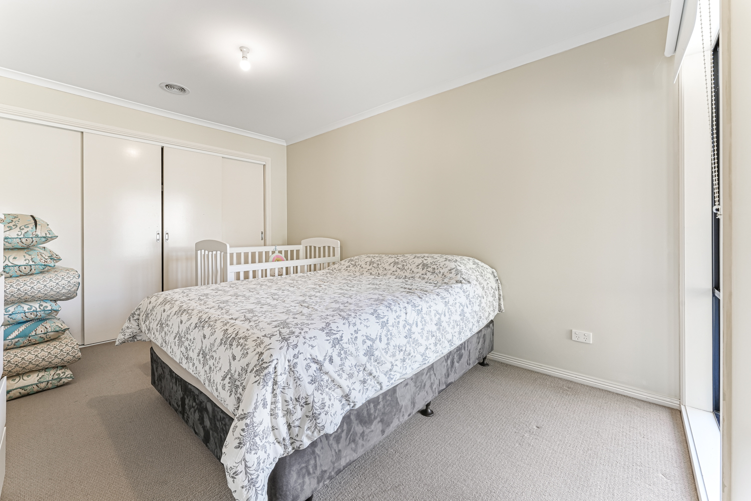2/31 Wattle Drive, Doveton VIC, Doveton - Thumbnail 6