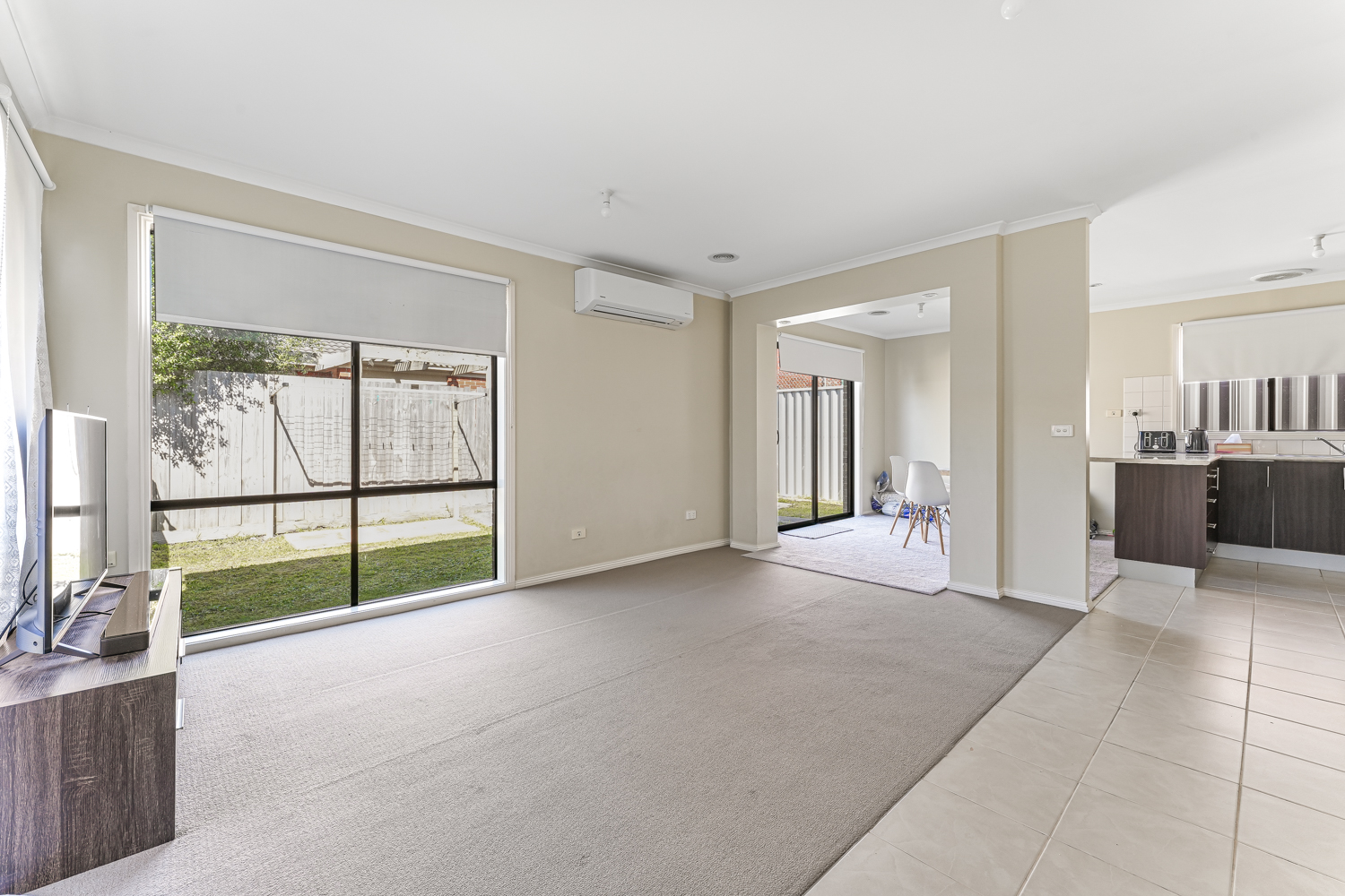 2/31 Wattle Drive, Doveton VIC, Doveton - Thumbnail 3