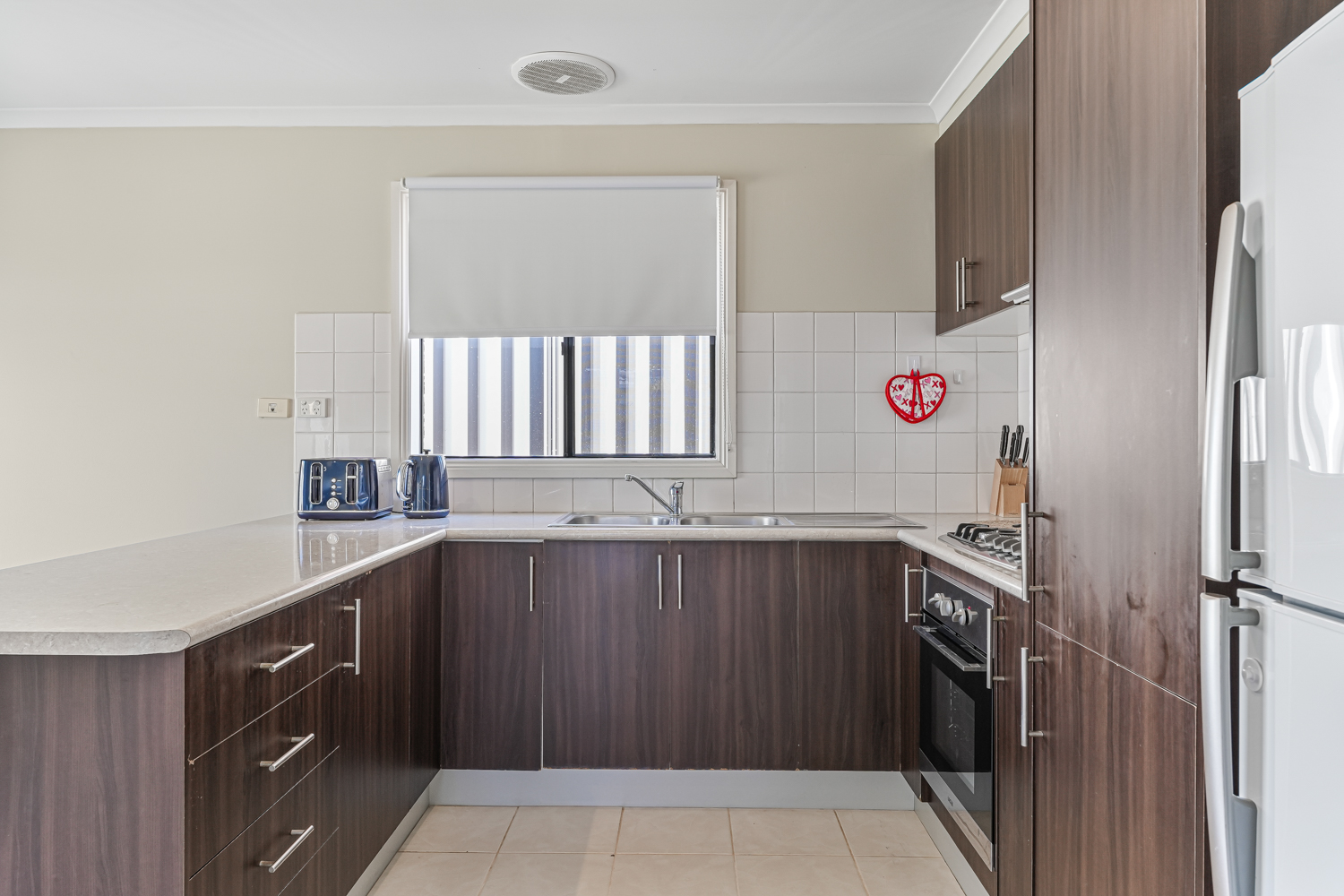 2/31 Wattle Drive, Doveton VIC, Doveton - Thumbnail 4