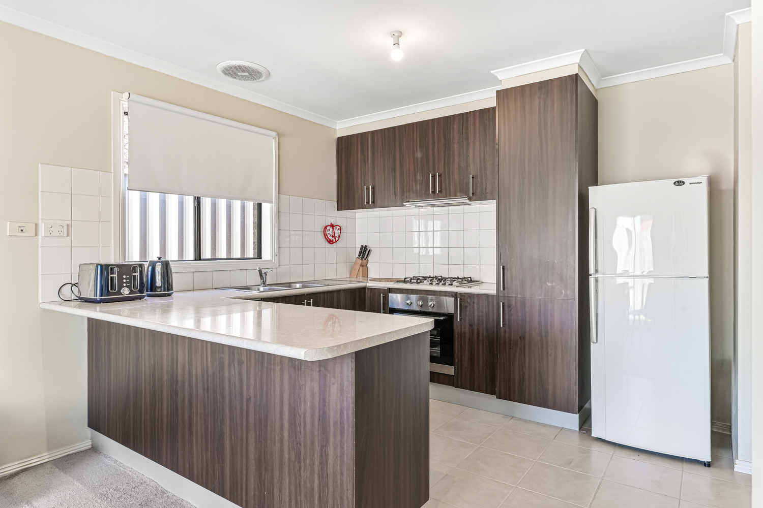 2/31 Wattle Drive, Doveton VIC, Doveton - Thumbnail 5