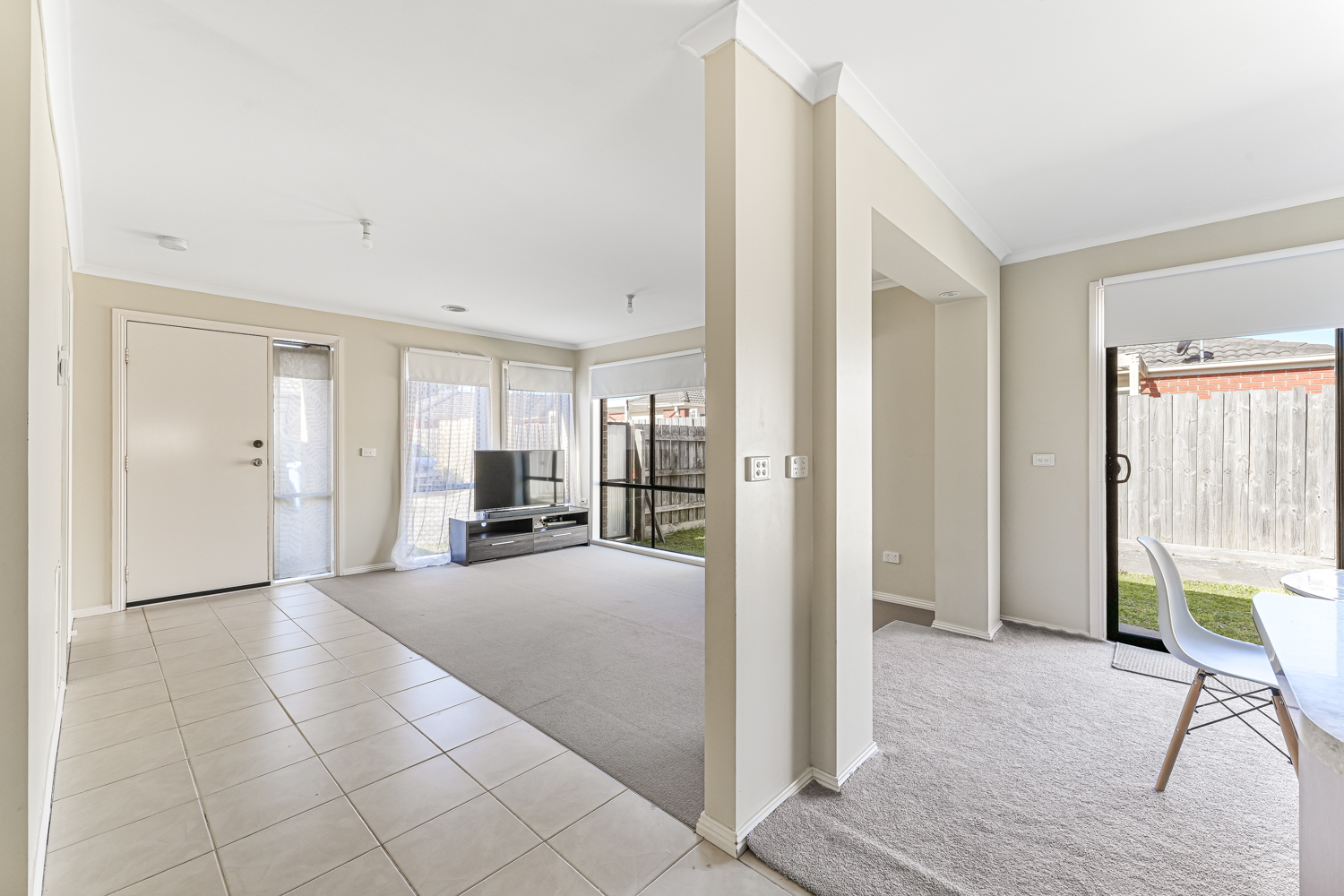 2/31 Wattle Drive, Doveton VIC, Doveton - Thumbnail 2