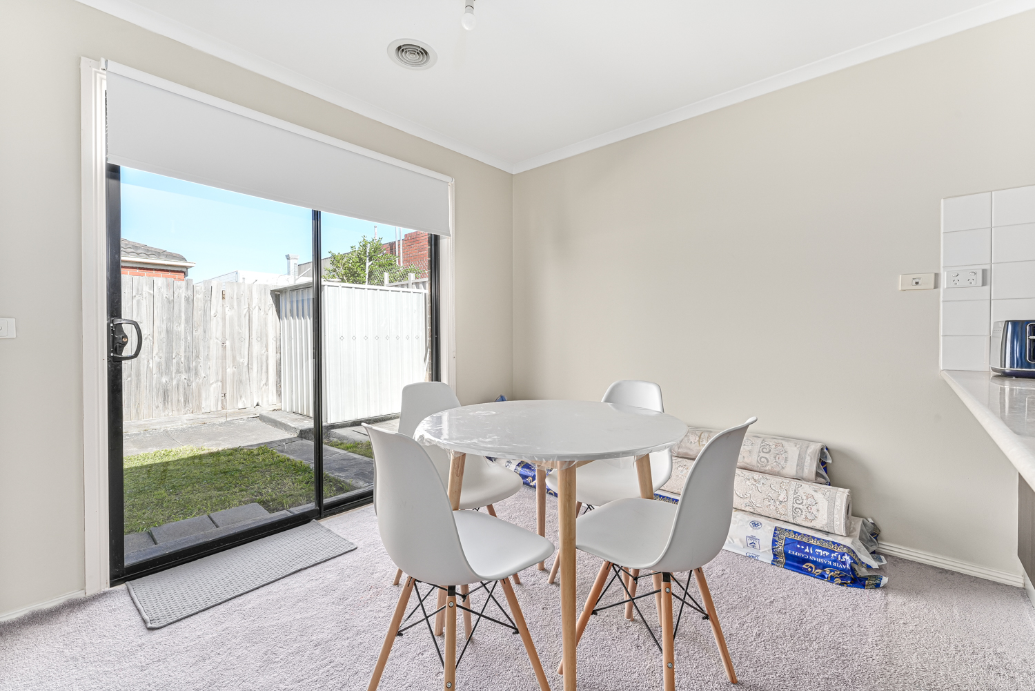 2/31 Wattle Drive, Doveton VIC, Doveton - Thumbnail 7