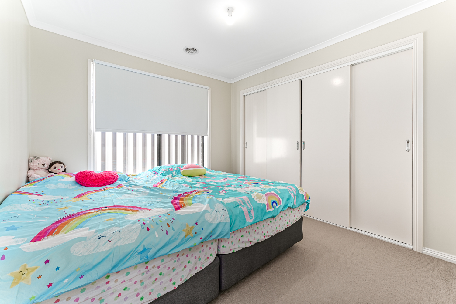 2/31 Wattle Drive, Doveton VIC, Doveton - Thumbnail 8