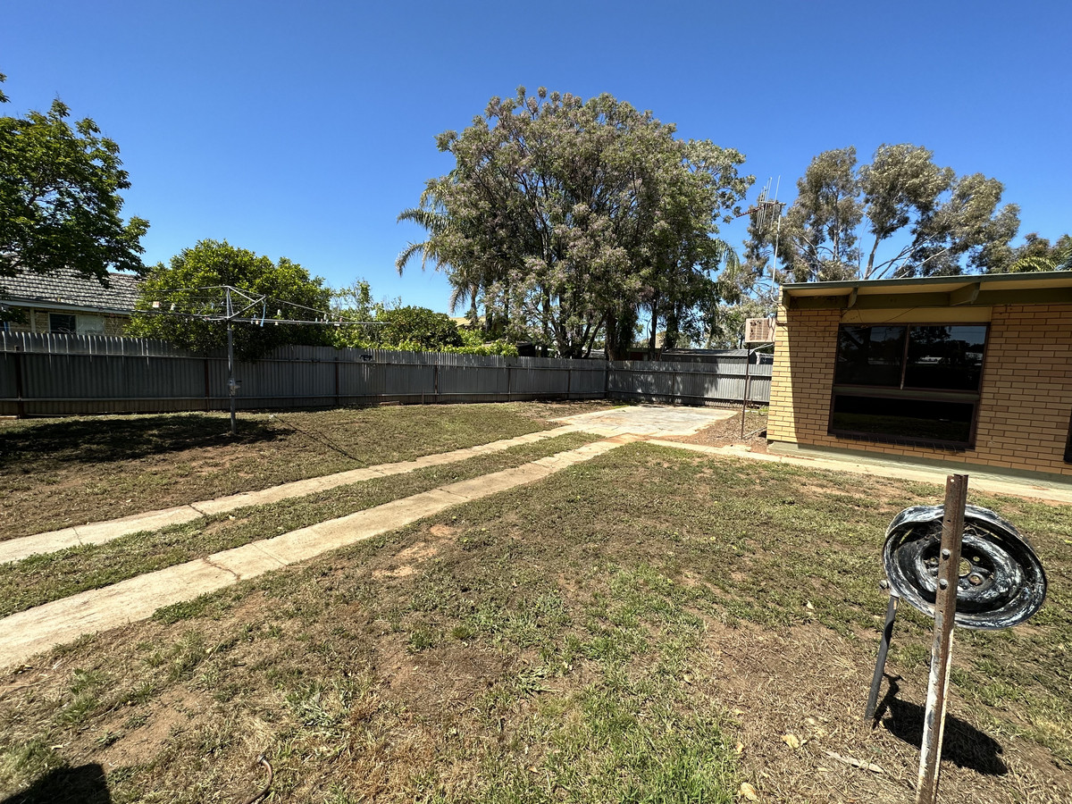 22 Victoria Street, Numurkah VIC 3636, Numurkah - Thumbnail 8