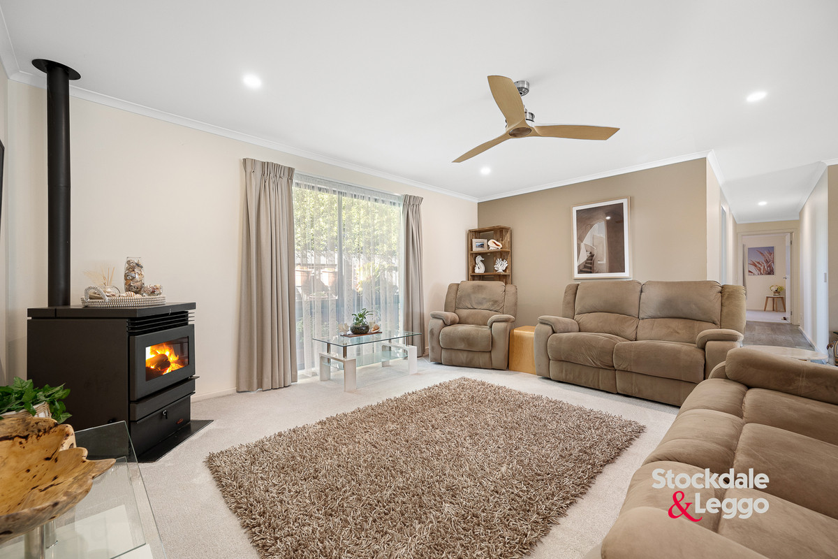 11-13 Jazmine Court, INVERLOCH VIC 3996, Inverloch - Thumbnail 5