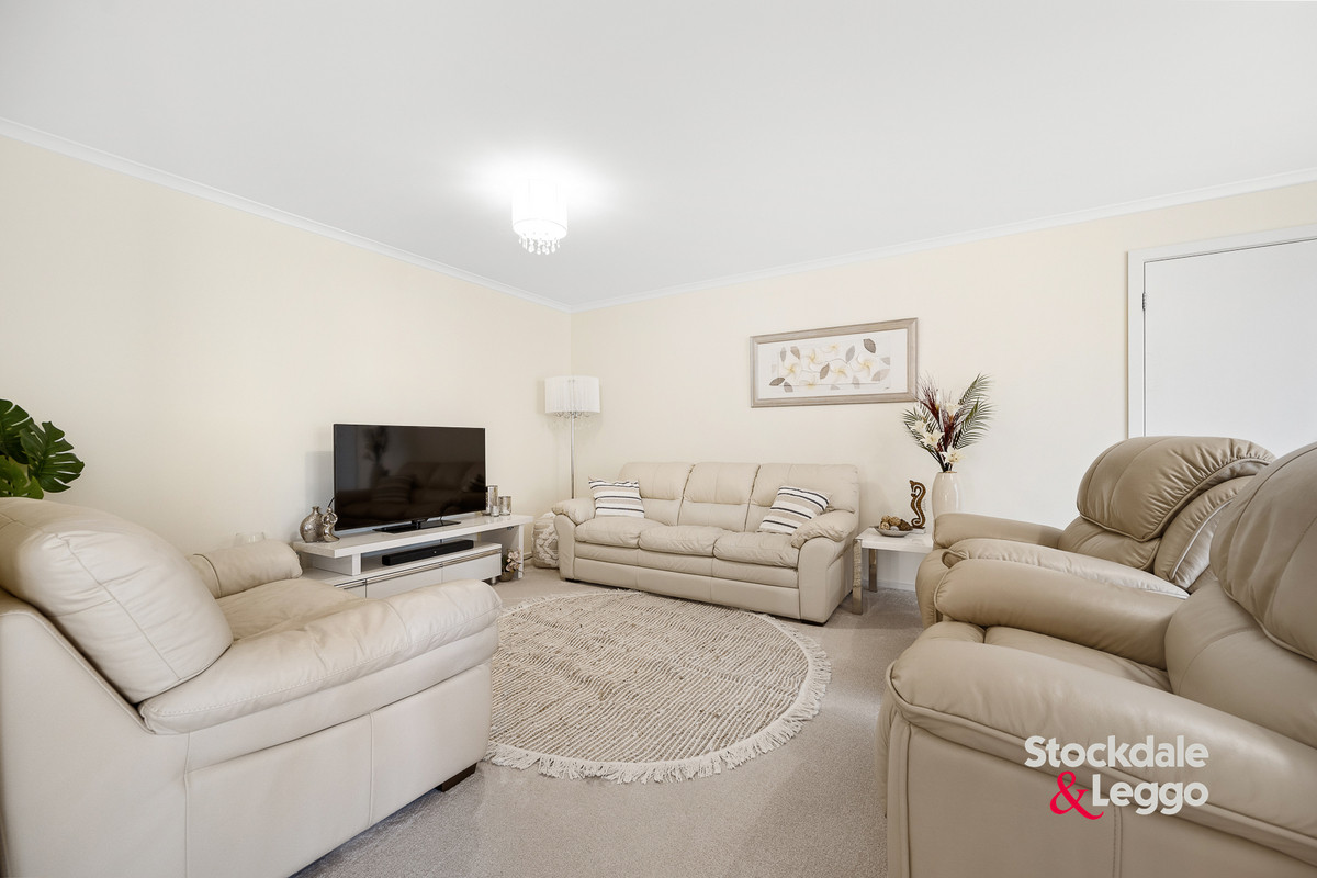 11-13 Jazmine Court, INVERLOCH VIC 3996, Inverloch - Thumbnail 8