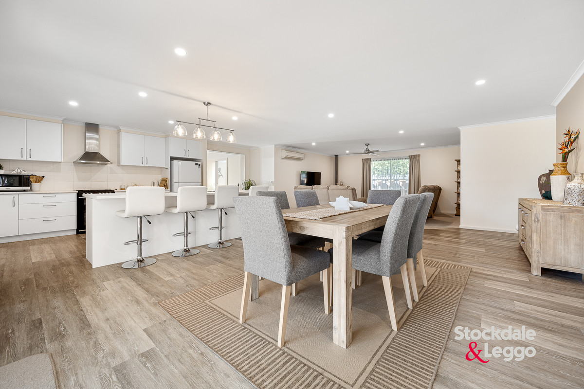11-13 Jazmine Court, INVERLOCH VIC 3996, Inverloch - Thumbnail 7