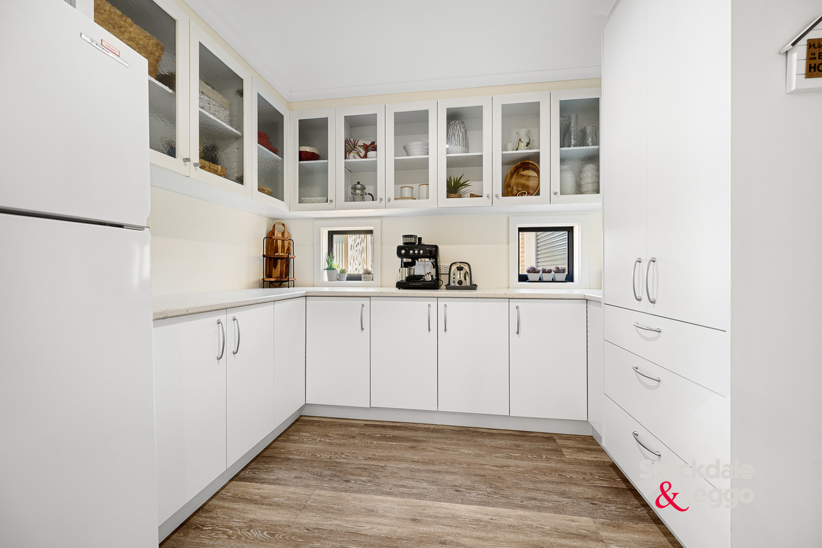 11-13 Jazmine Court, INVERLOCH VIC 3996, Inverloch - Thumbnail 4