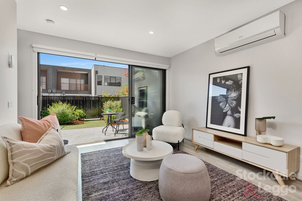 36 Stonewood Circuit, Hadfield VIC 3046, Hadfield - Thumbnail 3