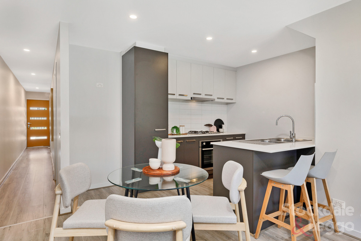 36 Stonewood Circuit, Hadfield VIC 3046, Hadfield - Thumbnail 4