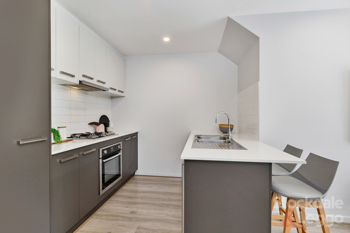 36 Stonewood Circuit, Hadfield VIC 3046, Hadfield - Thumbnail 5