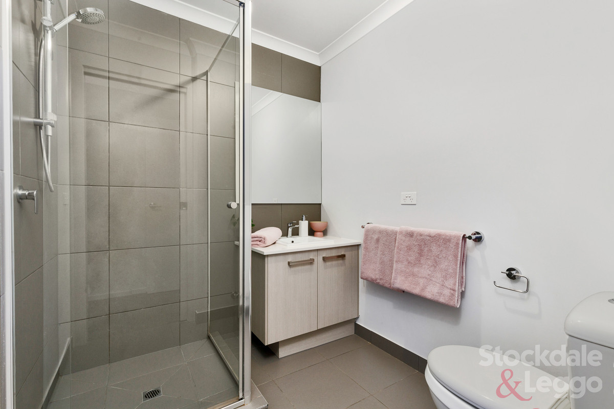 36 Stonewood Circuit, Hadfield VIC 3046, Hadfield - Thumbnail 8