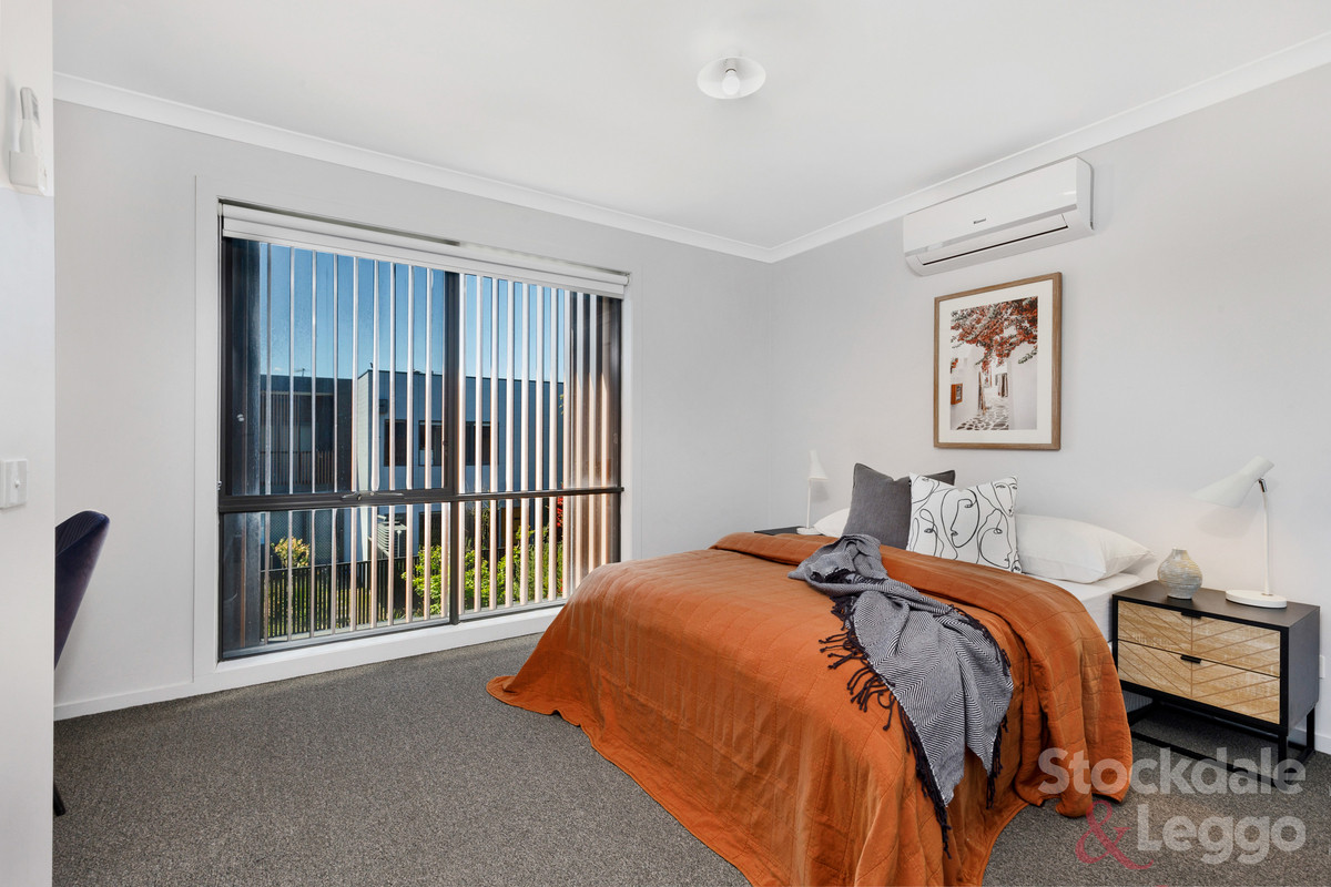 36 Stonewood Circuit, Hadfield VIC 3046, Hadfield - Thumbnail 6