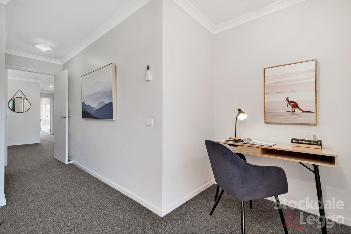 36 Stonewood Circuit, Hadfield VIC 3046, Hadfield - Thumbnail 7