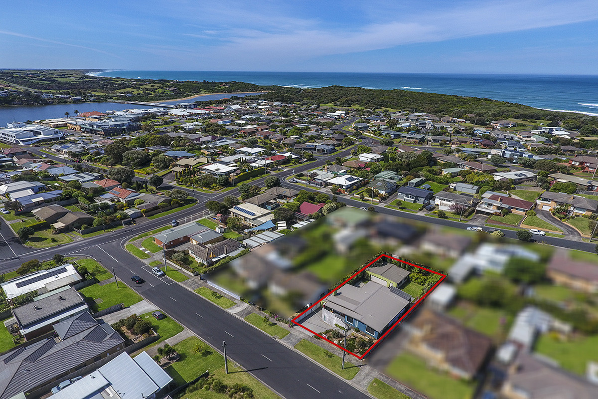 9 Belmore Road, Warrnambool VIC 3280, Warrnambool - Thumbnail 3