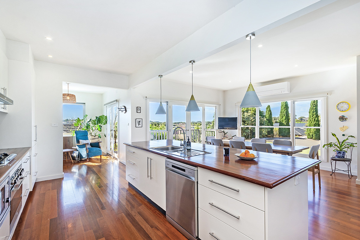 9 Belmore Road, Warrnambool VIC 3280, Warrnambool - Thumbnail 2