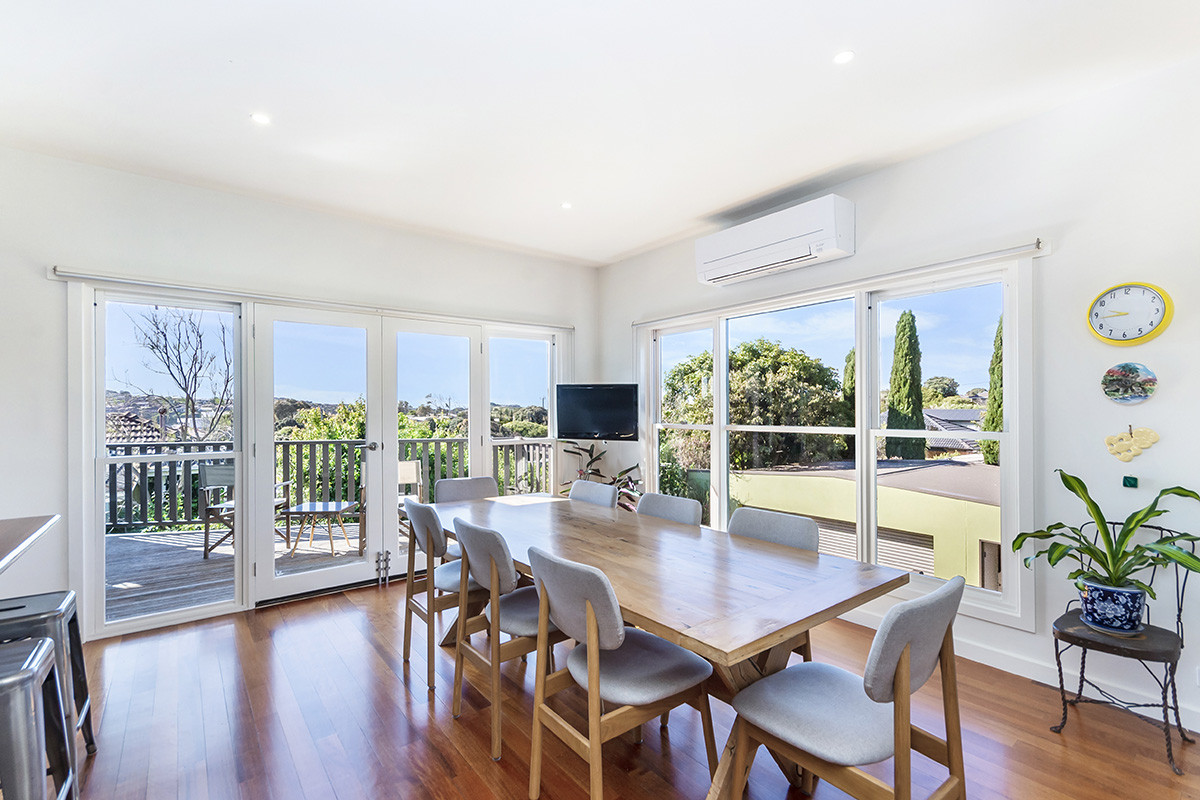 9 Belmore Road, Warrnambool VIC 3280, Warrnambool - Thumbnail 5