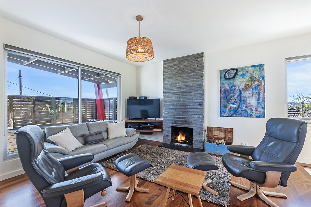 9 Belmore Road, Warrnambool VIC 3280, Warrnambool - Thumbnail 4