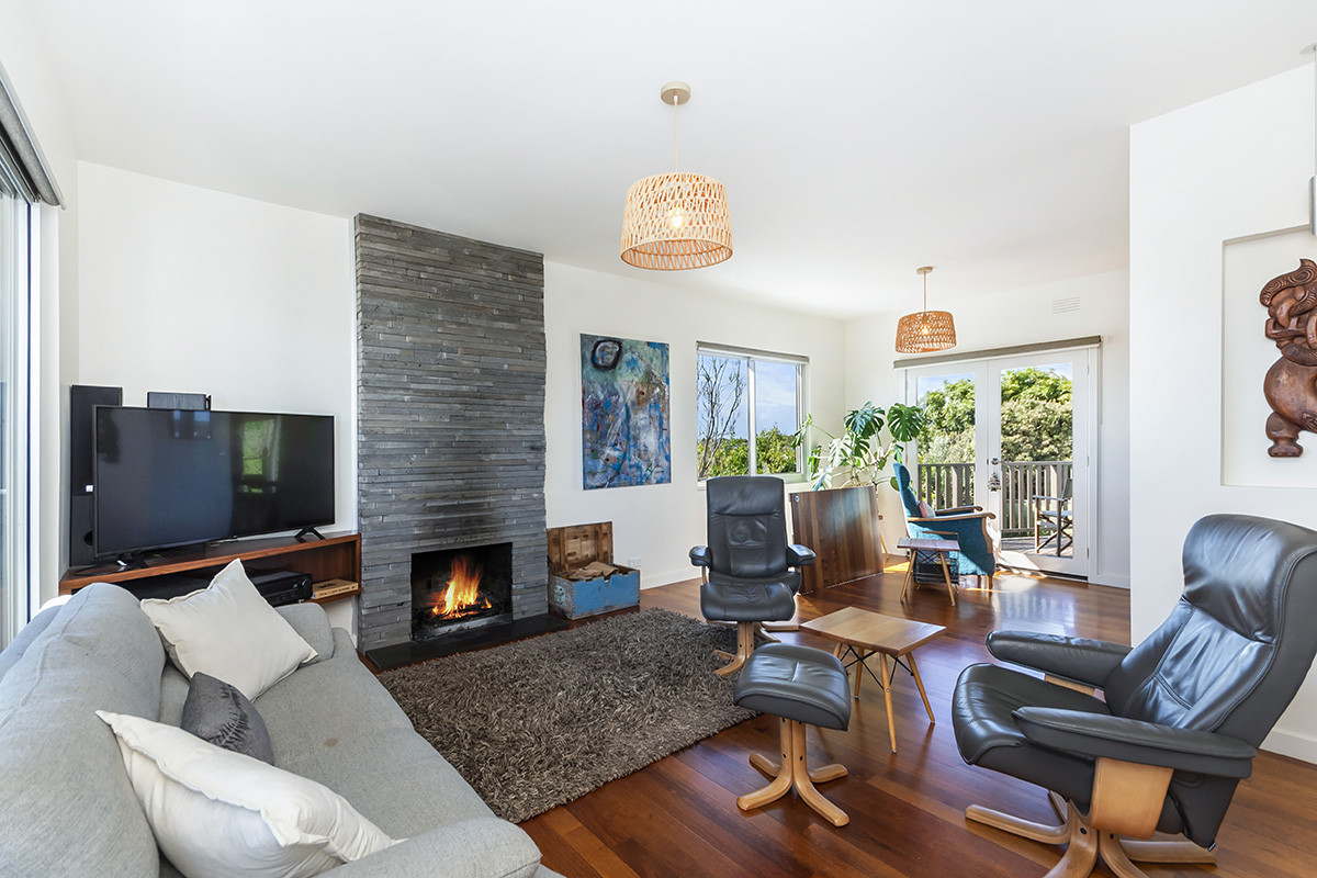 9 Belmore Road, Warrnambool VIC 3280, Warrnambool - Thumbnail 6