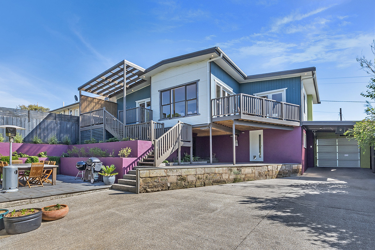 9 Belmore Road, Warrnambool VIC 3280, Warrnambool - Thumbnail 8