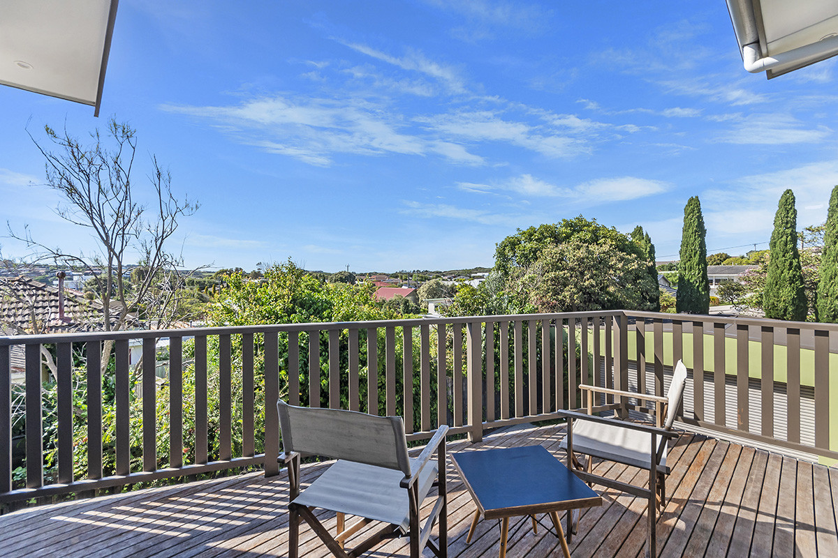 9 Belmore Road, Warrnambool VIC 3280, Warrnambool - Thumbnail 7
