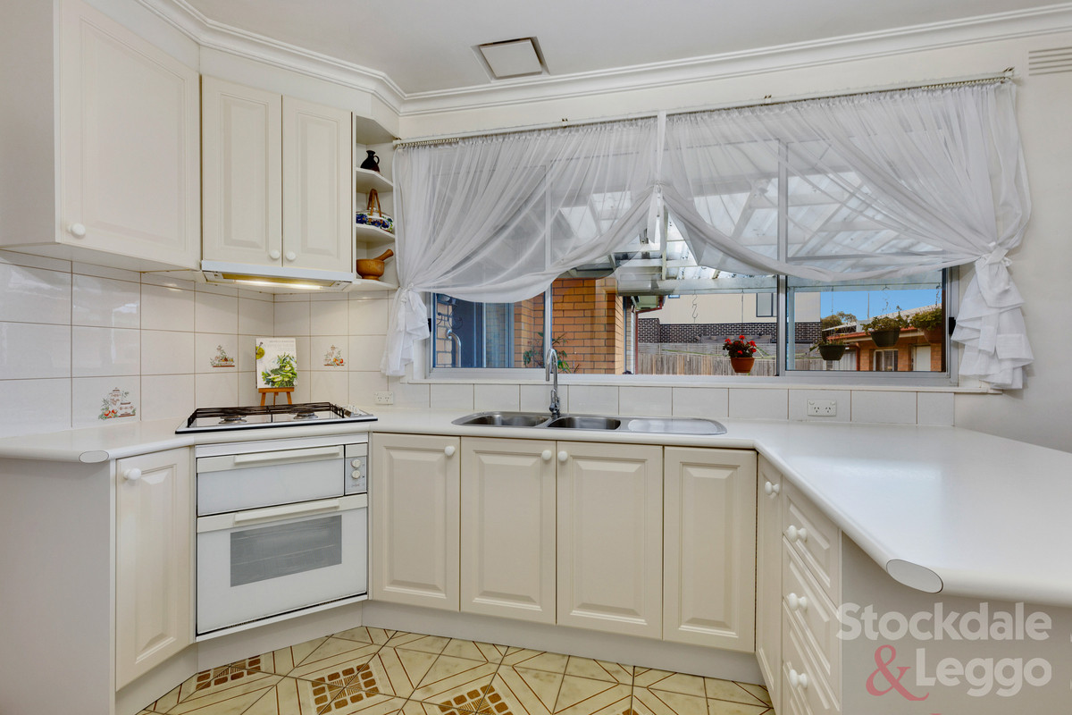 16 Richmond Street, Hadfield VIC 3046, Hadfield - Thumbnail 3