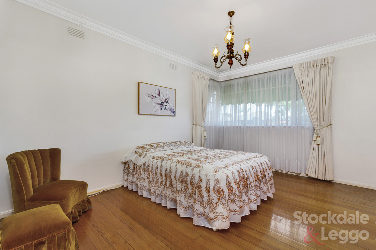 16 Richmond Street, Hadfield VIC 3046, Hadfield - Thumbnail 7