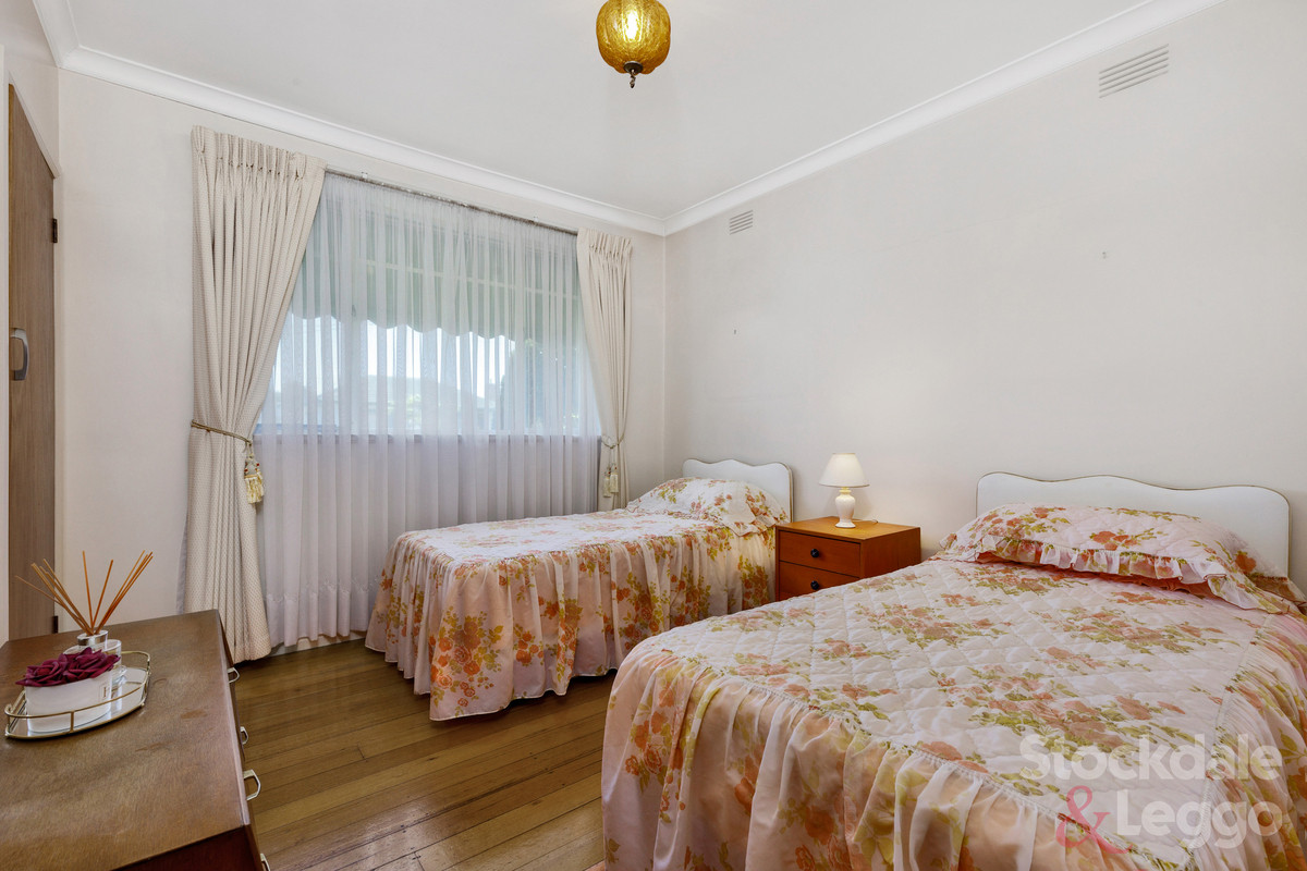 16 Richmond Street, Hadfield VIC 3046, Hadfield - Thumbnail 5