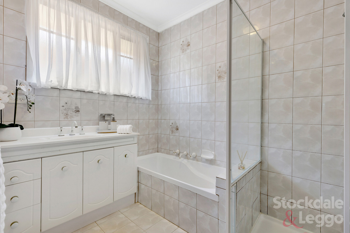 16 Richmond Street, Hadfield VIC 3046, Hadfield - Thumbnail 8