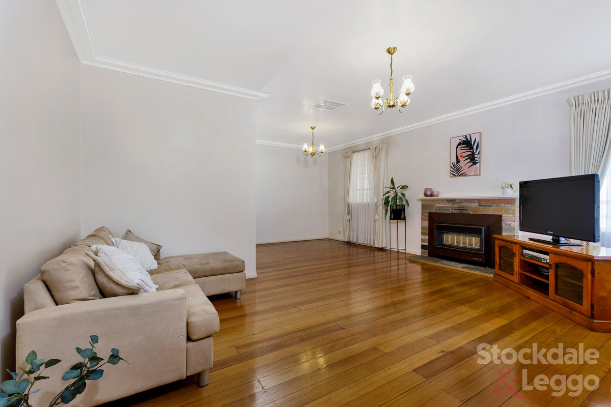 16 Richmond Street, Hadfield VIC 3046, Hadfield - Thumbnail 4