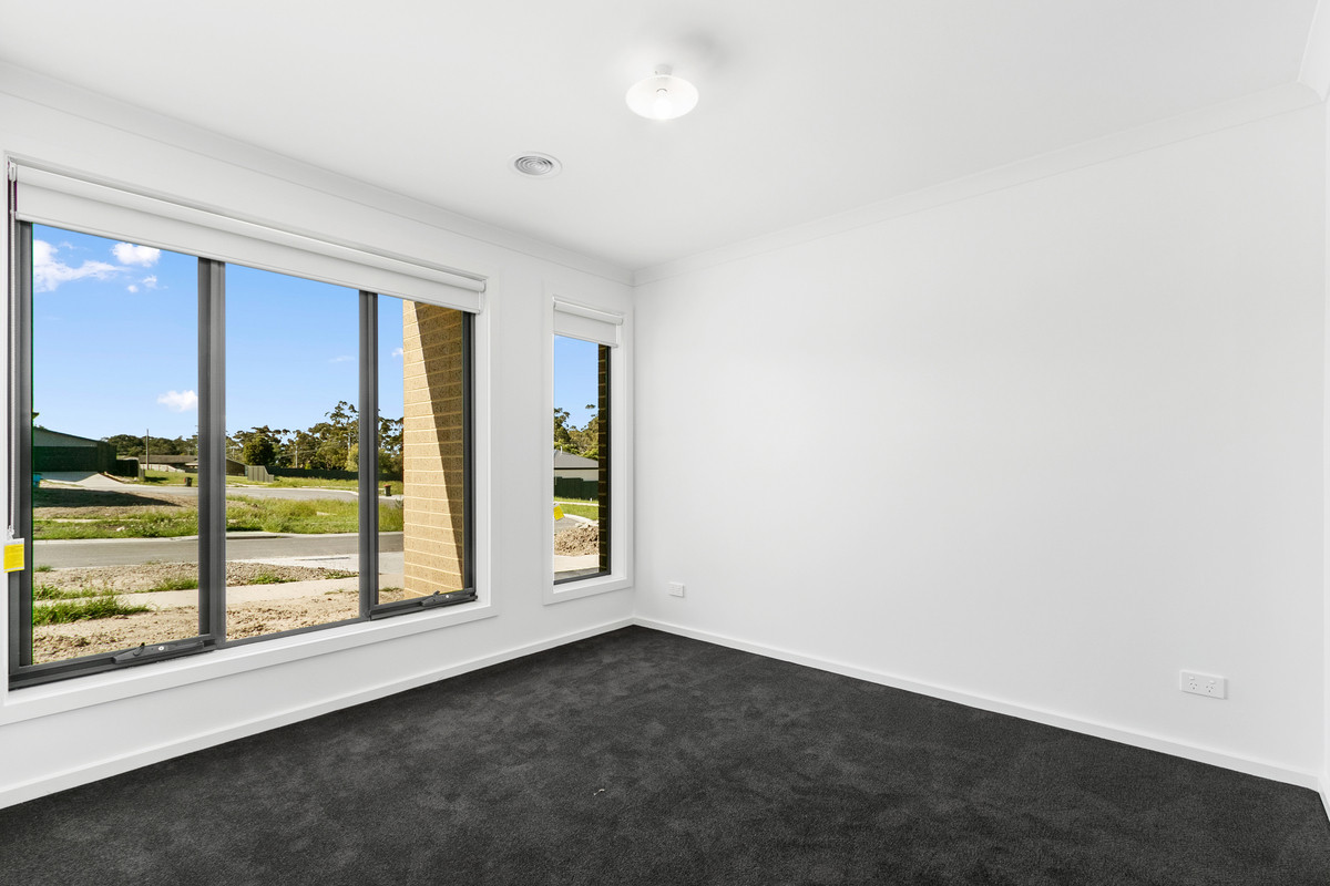 10 Emerald Court, Churchill VIC 3842, Churchill - Thumbnail 5