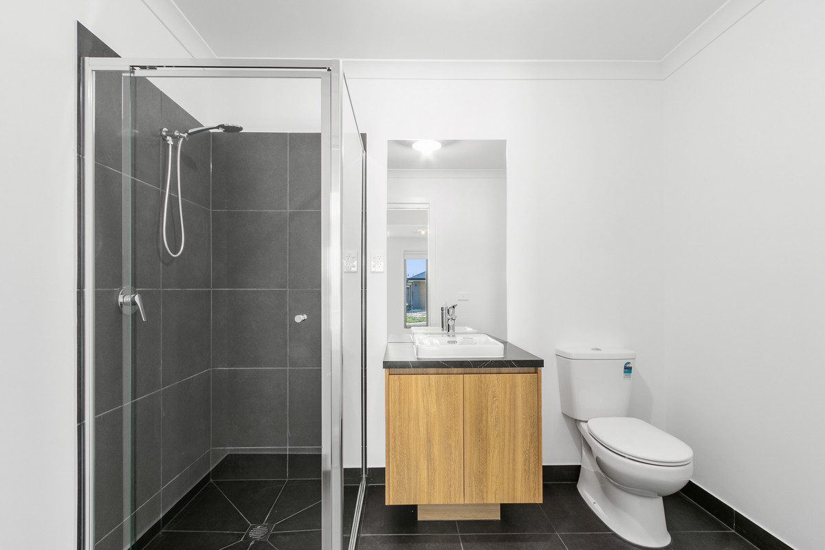 10 Emerald Court, Churchill VIC 3842, Churchill - Thumbnail 6