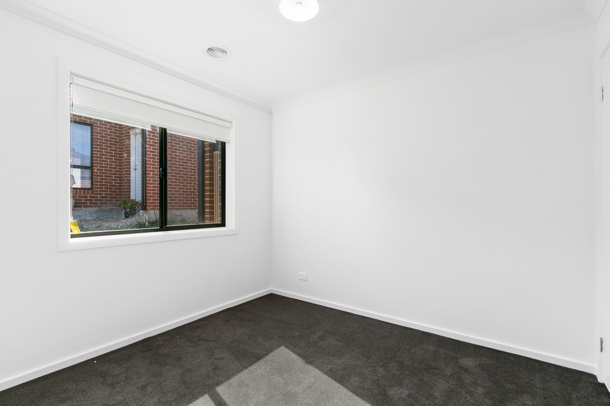 10 Emerald Court, Churchill VIC 3842, Churchill - Thumbnail 8